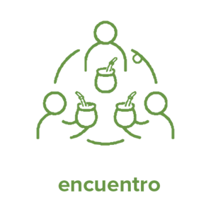 Encuentro