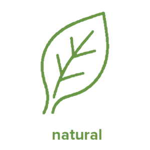 Natural