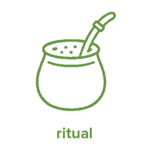 Ritual