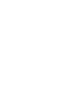 80 Grados Yerba Mate Gourmet
